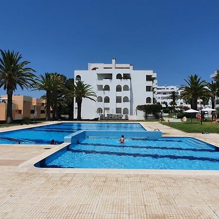 Casa Angela, 180M From The Beach بورش المظهر الخارجي الصورة