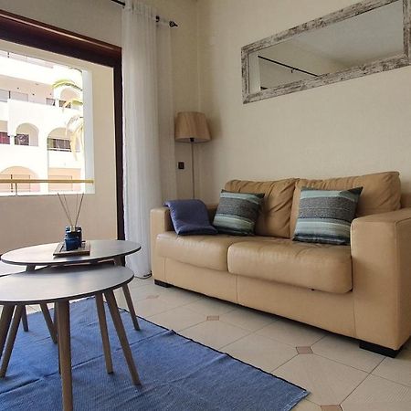 Casa Angela, 180M From The Beach بورش المظهر الخارجي الصورة