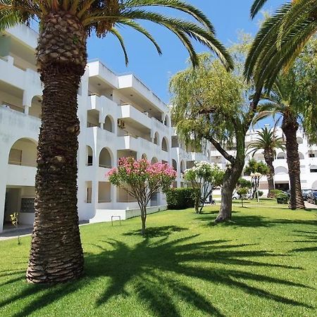 Casa Angela, 180M From The Beach بورش المظهر الخارجي الصورة