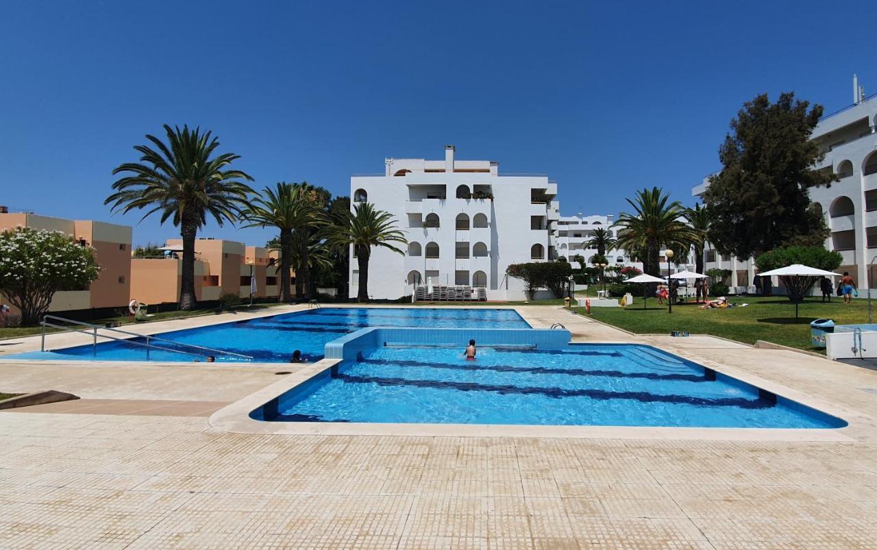 Casa Angela, 180M From The Beach بورش المظهر الخارجي الصورة