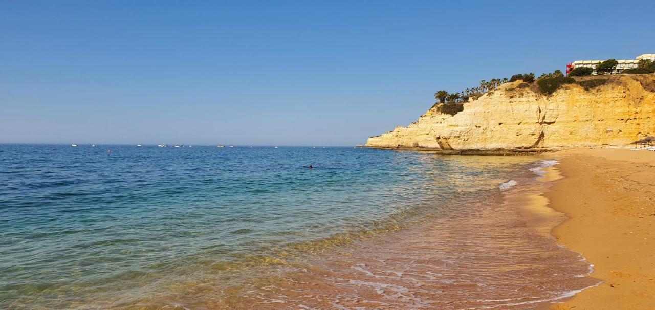Casa Angela, 180M From The Beach بورش المظهر الخارجي الصورة