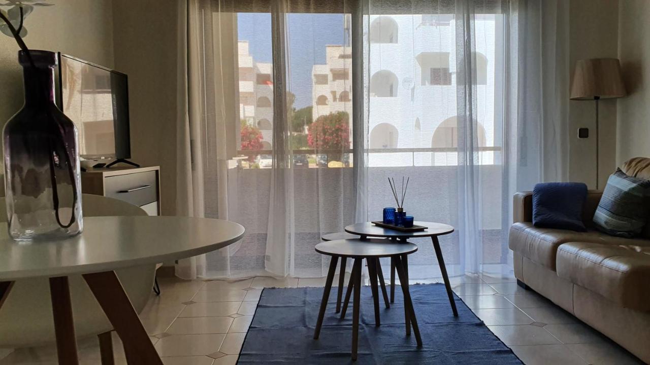 Casa Angela, 180M From The Beach بورش المظهر الخارجي الصورة