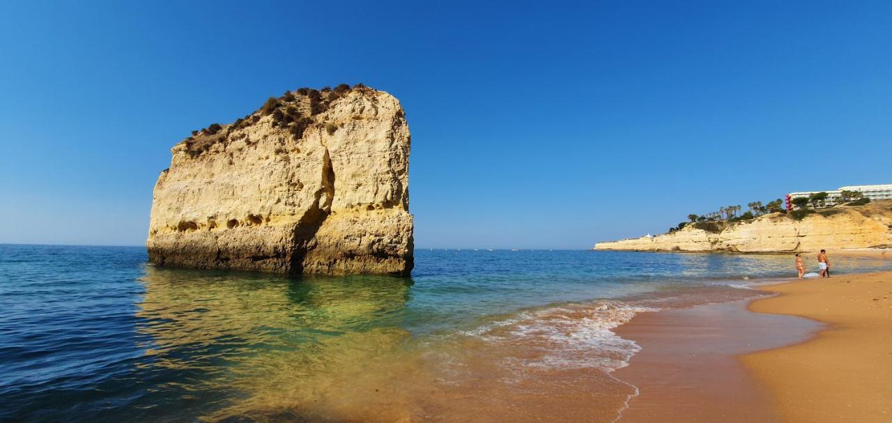 Casa Angela, 180M From The Beach بورش المظهر الخارجي الصورة