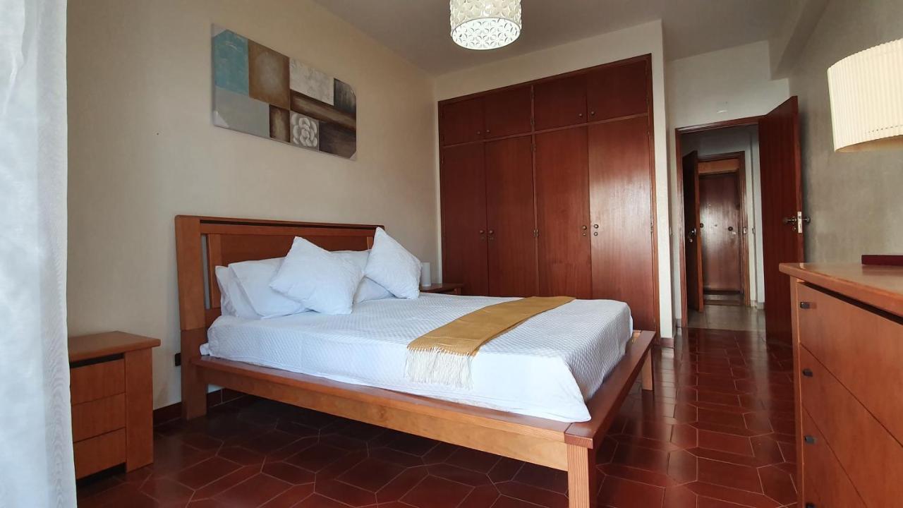 Casa Angela, 180M From The Beach بورش المظهر الخارجي الصورة