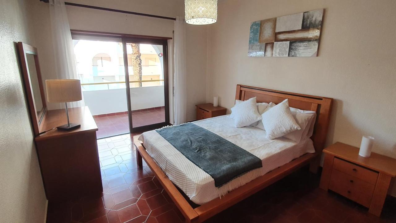 Casa Angela, 180M From The Beach بورش المظهر الخارجي الصورة