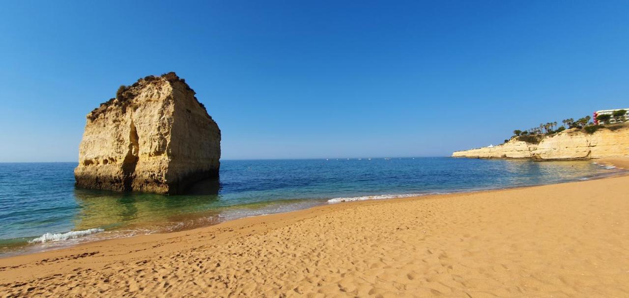 Casa Angela, 180M From The Beach بورش المظهر الخارجي الصورة