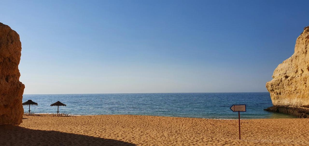Casa Angela, 180M From The Beach بورش المظهر الخارجي الصورة