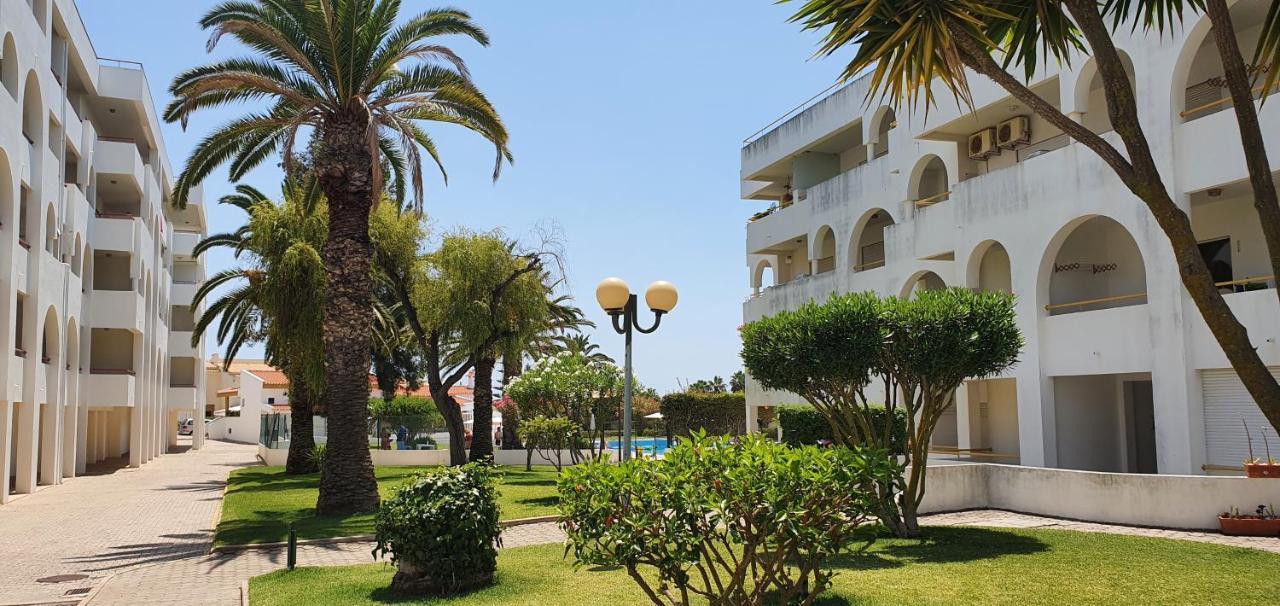 Casa Angela, 180M From The Beach بورش المظهر الخارجي الصورة