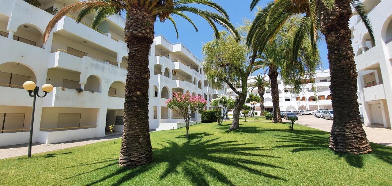 Casa Angela, 180M From The Beach بورش المظهر الخارجي الصورة