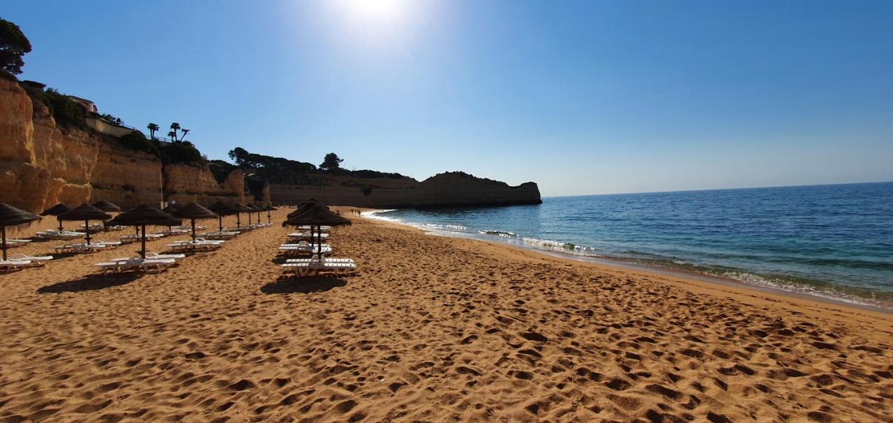 Casa Angela, 180M From The Beach بورش المظهر الخارجي الصورة