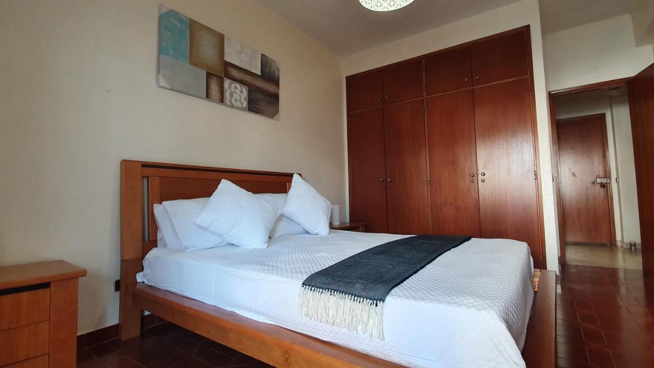 Casa Angela, 180M From The Beach بورش المظهر الخارجي الصورة