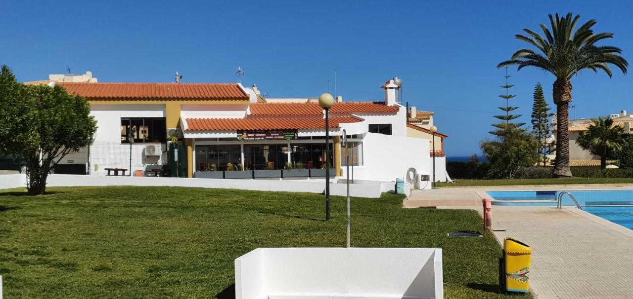 Casa Angela, 180M From The Beach بورش المظهر الخارجي الصورة